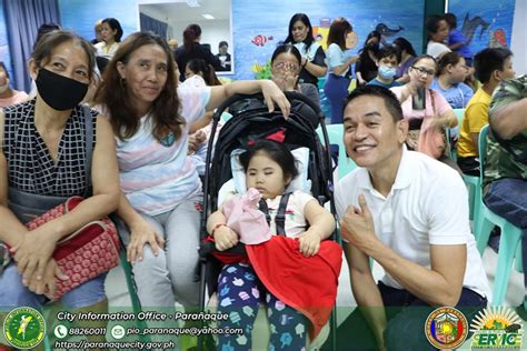 csn paranaque|𝟮𝟬𝗧𝗛 𝗖𝗘𝗥𝗘𝗕𝗥𝗔𝗟 𝗣𝗔𝗟𝗦𝗬 𝗔𝗪𝗔𝗥𝗘𝗡𝗘𝗦𝗦 𝗪𝗘𝗘𝗞 𝗚𝗜𝗡𝗨𝗡𝗜𝗧𝗔 𝗦𝗔 𝗣𝗔𝗥𝗔Ñ𝗔𝗤𝗨𝗘 𝗖𝗜𝗧𝗬 .